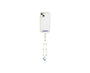 Pokemon Beaded Hand Strap Snorlax thumbnail 2