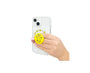 Pokemon Pikachu MagSafe Compatible Smartphone Grip thumbnail 2