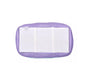 Disney Young Oyster Tissue Box Cover thumbnail 5
