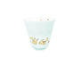 Pikachu Melamine Cup Berries thumbnail 2