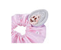 Disney Young Pink Oyster Scrunchie thumbnail 2