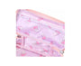 Disney Young Oyster Pink Pouch 2-Tier thumbnail 6