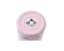 Disney Young Oyster Water Bottle for Carbonated Beverages thumbnail 6
