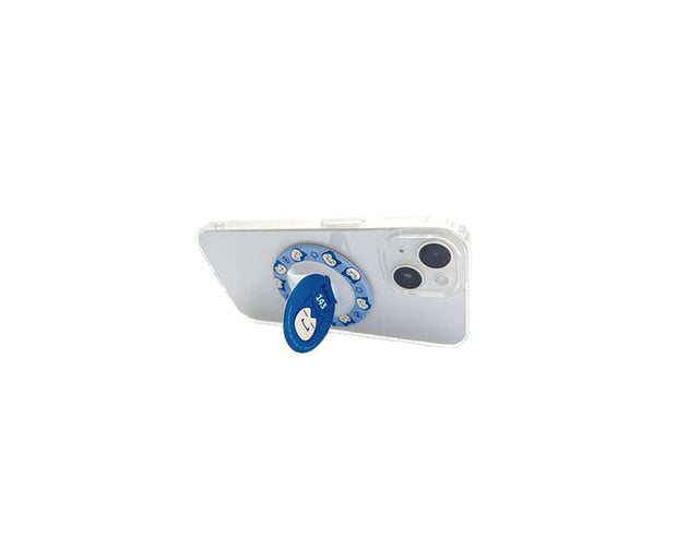 Pokemon Snorlax MagSafe Compatible Smartphone Grip