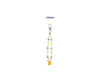 Pokemon Beaded Hand Strap Pikachu