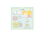 Pokemon PokePeace Pikachu &amp; Pichu thumbnail 2
