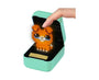 Takara Tomy Tobidase Mint thumbnail 1