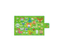 Picnic Sheet BUG OUT! thumbnail 1
