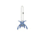 Pokemon BUG OUT! Figure Charm thumbnail 3