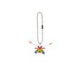 Pokemon BUG OUT! Figure Charm thumbnail 6