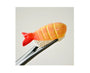 Shrimp Sushi Ballpoint Pen thumbnail 2