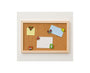 Pokemon BUG OUT! Push Pin (Set Of 6) thumbnail 2
