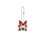 Pokemon BUG OUT! Figure Charm thumbnail 4