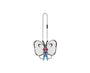 Pokemon BUG OUT! Figure Charm thumbnail 2