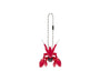 Pokemon BUG OUT! Figure Charm thumbnail 5