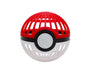 Pokemon BUG OUT! Figure Charm thumbnail 7