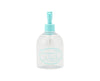 Pokemon Quaxly Hand Soap Bottle
