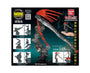 Deep Sea Fish Encyclopedia Gachapon thumbnail 1