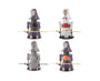 Kendo Armor Blind Box thumbnail 1