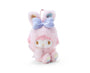 Sanrio Easter 2024 Keychain My Sweet Piano thumbnail 1