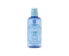 Pokemon Quaxly Blue Shampoo Bottle