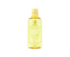 Pokemon Quaxly Yellow Shampoo Bottle