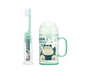 Pokemon Snorlax Dental Kit thumbnail 5