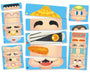 Artec Face Card Game Version 2 thumbnail 2