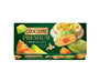 Lotte Premium Choco Pie Melon Tart thumbnail 2