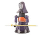 Kendo Armor Blind Box thumbnail 5