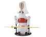 Kendo Armor Blind Box thumbnail 3