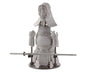 Kendo Armor Blind Box thumbnail 4