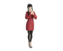 SPYÌÑFAMILY Figuarts Figure Yor Forger thumbnail 1