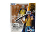 Ecom Product Template trafalgat thumbnail 1