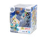One Piece Figuarts Figure Usopp thumbnail 1