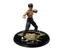 Legacy 50th Ver. Figuarts Figure Bruce Lee thumbnail 1