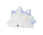 Plush Badge BUG OUT! Snom thumbnail 1
