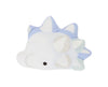 Plush Badge BUG OUT! Snom