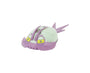 Pokemon BUG OUT! Pullback figure Wimpod thumbnail 1