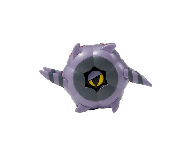 Masking tape cutter BUG OUT! Whirlipede