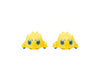 Figure Clip Set of 2 BUG OUT! Joltik