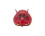 Pokemon BUG OUT! Pullback Figure Venipede thumbnail 3