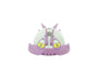 Pokemon BUG OUT! Pullback figure Wimpod thumbnail 3