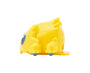 Pokemon BUG OUT! Figure Clip Set of 2 Joltik thumbnail 4