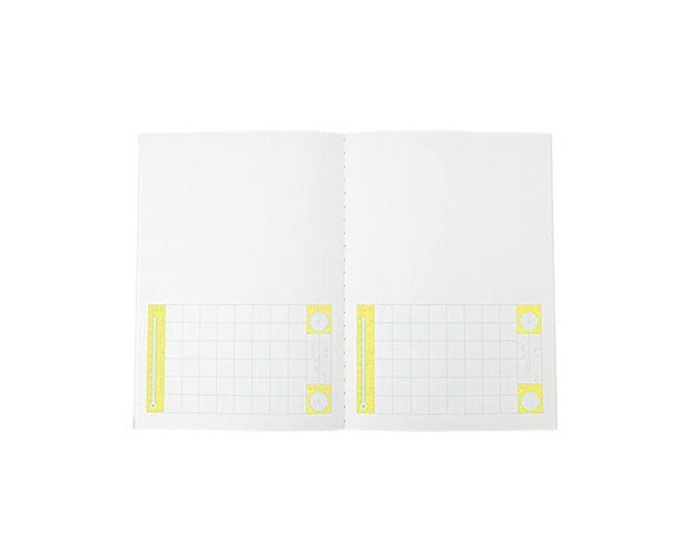 Pokemon BUG OUT! Japonica Study Book