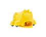 Pokemon BUG OUT! Figure Clip Set of 2 Joltik thumbnail 2