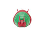 Pokemon BUG OUT! Pullback Figure Venipede thumbnail 5