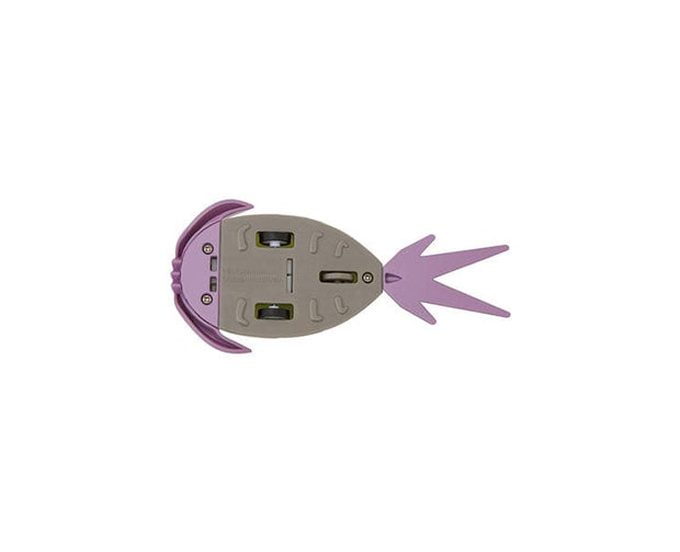 Pullback figure BUG OUT! Wimpod