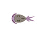 Pullback figure BUG OUT! Wimpod thumbnail 2
