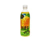 Asahi Mitsuya Tokuno: Pineapple Squash